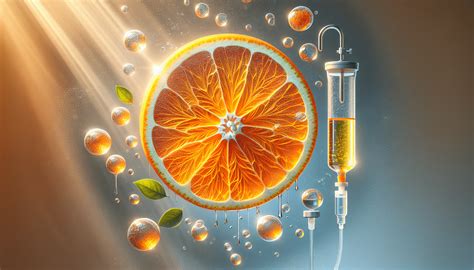 Top 10 Benefits of IV Therapy for Post-Travel Recovery - AustinMD Aesthetics & Wellness