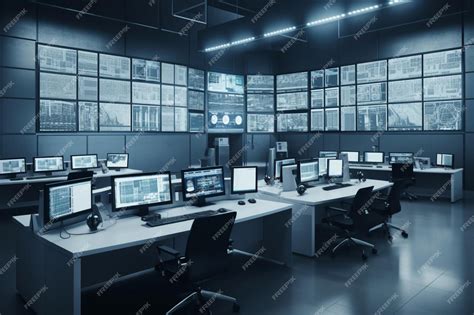 Computer Room Words 的图像结果