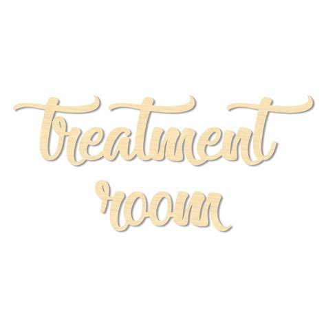 Medication. Sign 的图像结果