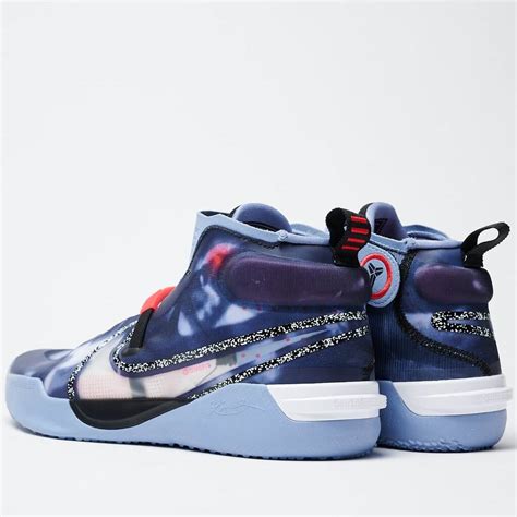 Ja Morant Shoes - Ja Morant sneakers / Ja morant news, photos, videos ...