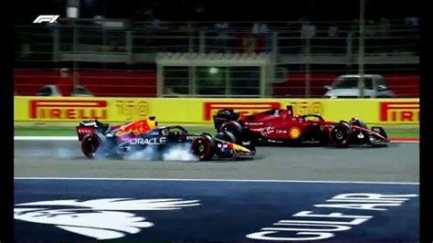 Image result for Shell Formula One Commercial