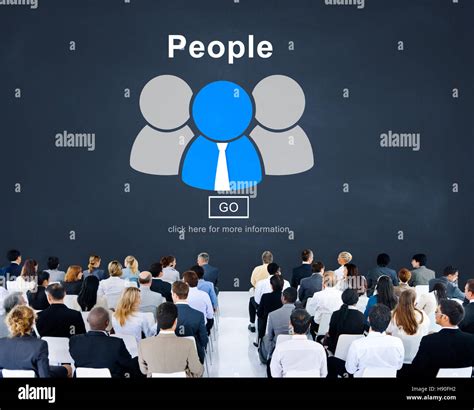 Local Connection of People 的图像结果