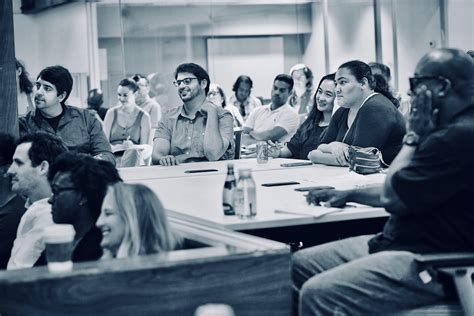 Script Writing Classes 的图像结果