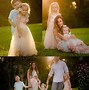 Image result for Taking Easter Picture Ideas