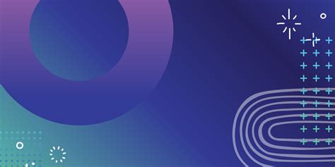 HIMSS 2025 | HIMSS Global Conference