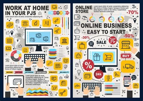 Online Bussiness Clip Art 的图像结果