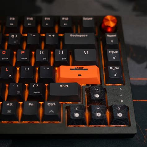 CORSAIR K65 PLUS WIRELESS Call of Duty®: Black Ops India | Ubuy