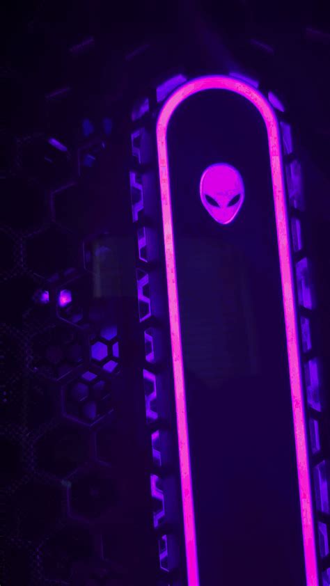 Image result for Alienware Aurora R14