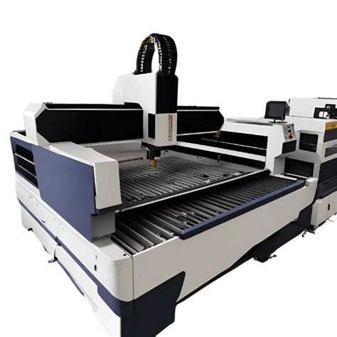 CNC Laser Cutter Machine 的图像结果