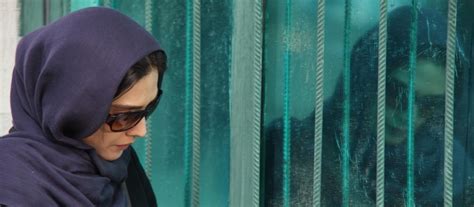 Fortissimo @ Busan 2011