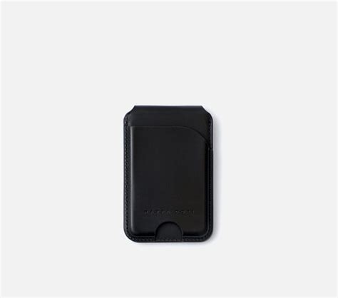 MAGSAFE CARD CASE – Nappa Dori