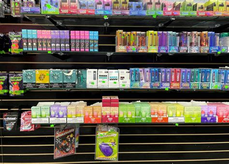 Singapore boosts vape crackdown on air travellers to stop e-vaporisers from ‘taking hold in ...