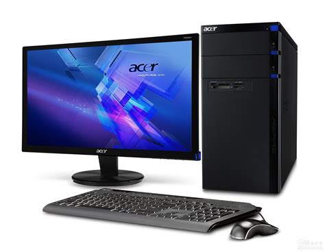 戴尔 台式电脑套机 OptiPlex3046MT｜台式机/一体机｜电脑整机｜电脑/通讯/数码｜办公用品网 ｜ 易优百