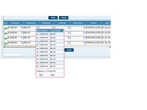 Image result for GridView Add Row Aspx.vb