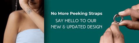 Beaded Fancy Bra Straps Collection 2025 - ODDEVEN – OddEven