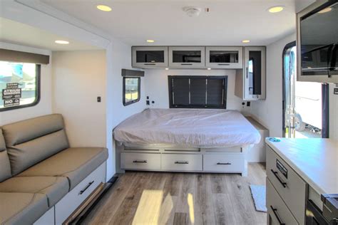 2026 Delta Solo ML166 #PA26121 | Wilder RV