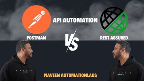 Image result for Naveen Automation Labs API Testing