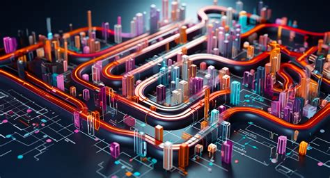 Artificial Intelligence Engineering 的图像结果