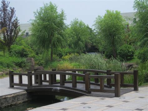 怡乐花园丨工艺解析—流水墙的内在美-青岛怡乐花园