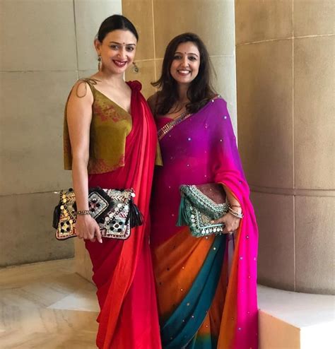 Knotty Tales to hold spring fashion fair in Mumbai - FashionNetwork India