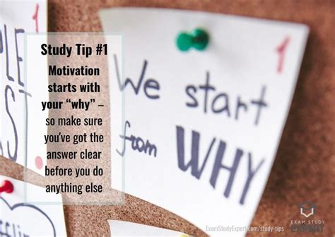 Image result for Study Tips That Work