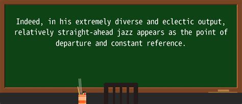 Musically Eclectic 的图像结果