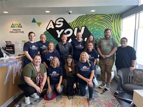 AYA Youth Collective (@ayayouthcollective) • Instagram photos and videos