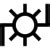Image result for Example of Simple Data Science Code in Python