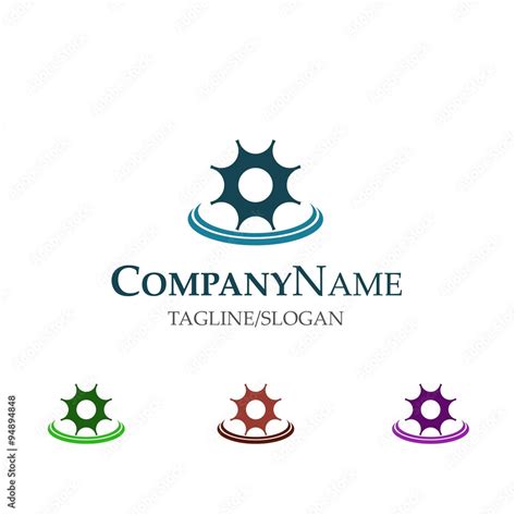 Design Technology Icon Logo 的图像结果