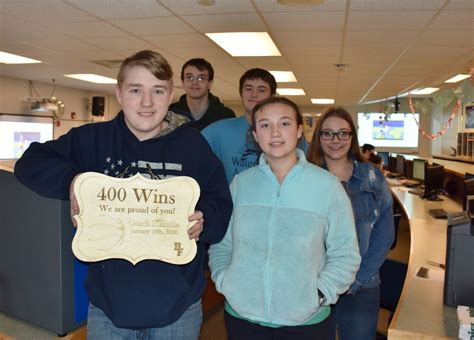 Machine Tool Technology Program 的图像结果