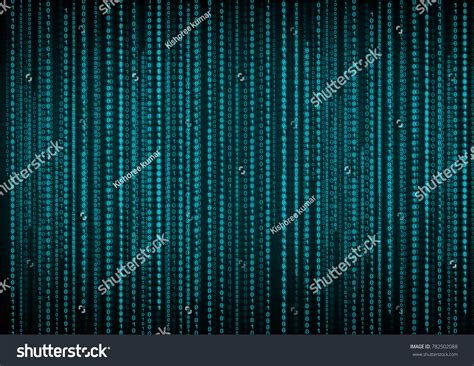 Image result for Matrix Code Background Tutorial