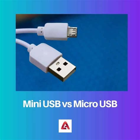 USB Micro USB 的图像结果