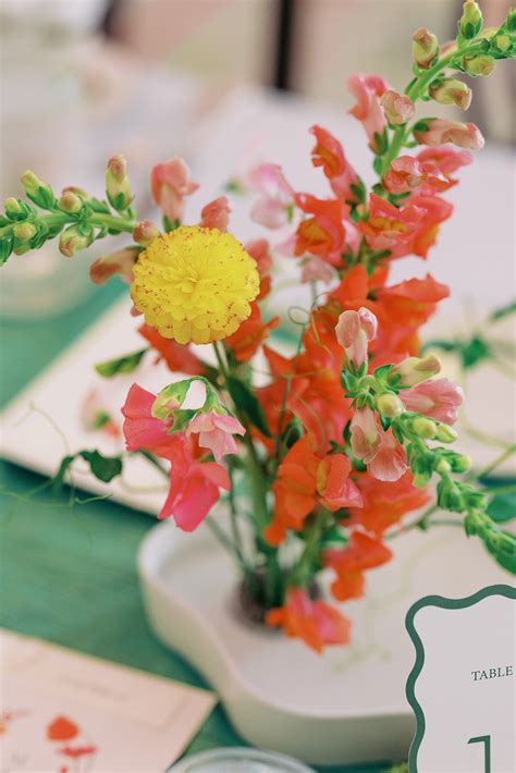 REAL WEDDING: A + A, Cincinnati Woman's Club, Cincinnati – Eve Floral Co.