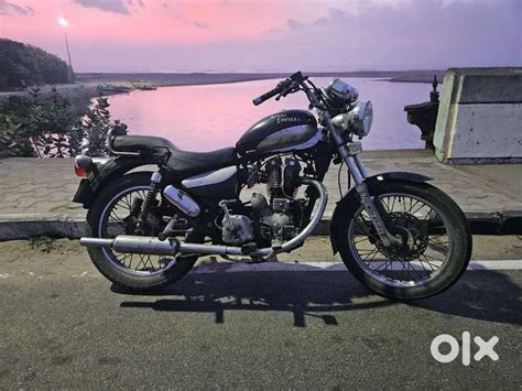 Avl-thunderbird - Motorcycles - 1799231975