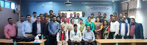 North Lakhimpur University | A Public State University established by ...