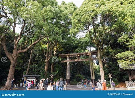 Japan Gate 的图像结果