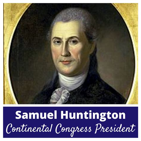 Heir Apparent at the Treaty of Paris - William Temple Franklin