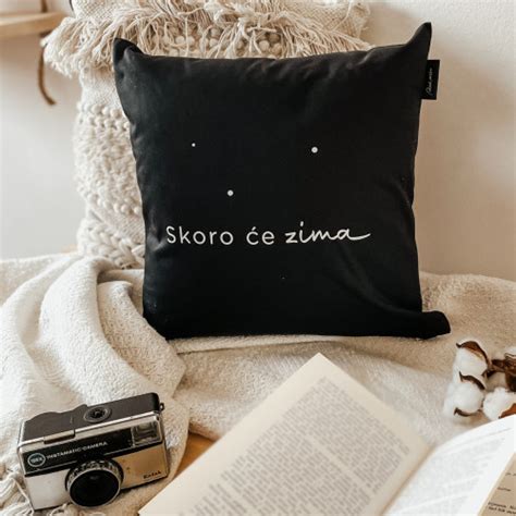 Dino Merlin - Dino Merlin Official Website