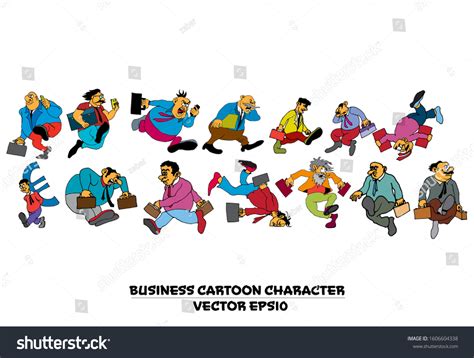 Business Group Cartoon 的图像结果