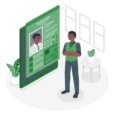 PCCOE's GeeksforGeeks Student Chapter