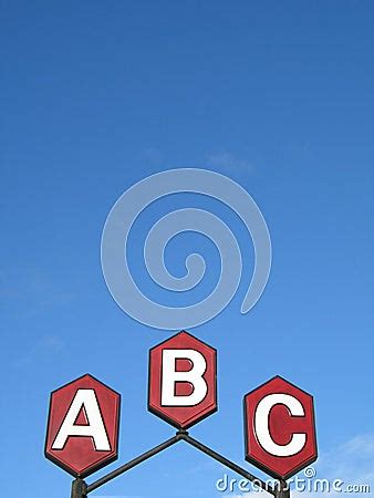 Image result for ABC Sign Program