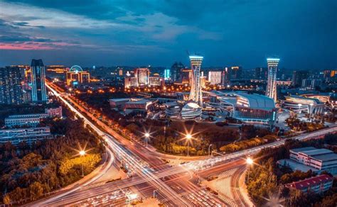 2021年潍坊滨海区经济社会发展交出了一份高质量答卷凤凰网山东_凤凰网