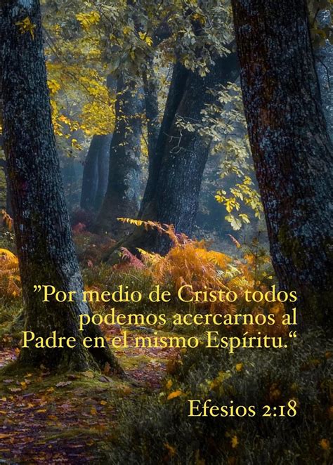 S juan 17 3 y esta es la vida eterna que te conozcan a ti el único dios ...