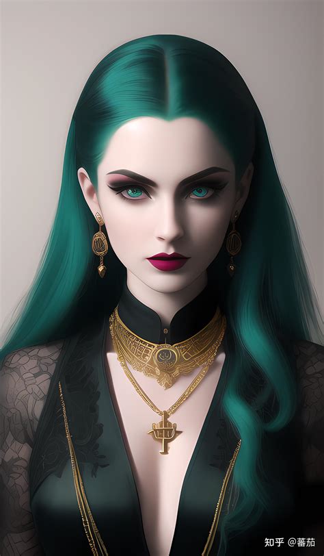 作品画像 Ai 的图像结果