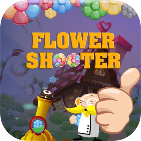 Free Online Games | Play Now On Game Rock Studio