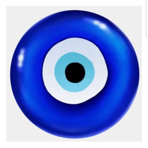 #WorldEmojiDay hashtag on Twitter | Evil eye art, Eye decor, Emoji ...