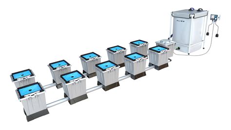 Image result for Alien Life Drain