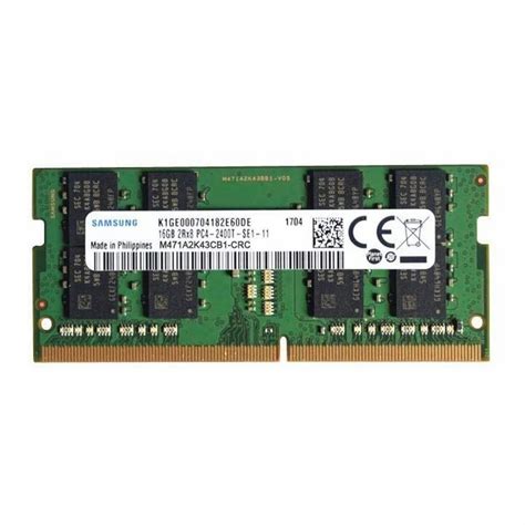 16GB RAM Laptop 的图像结果