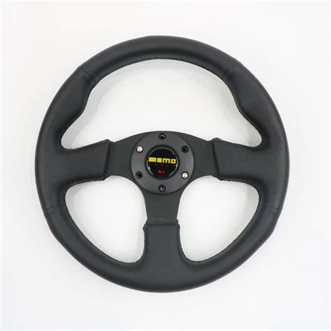 13-inches-320mm-Momo-Leather-Racing-Steering-Wheel-Universal.jpg
