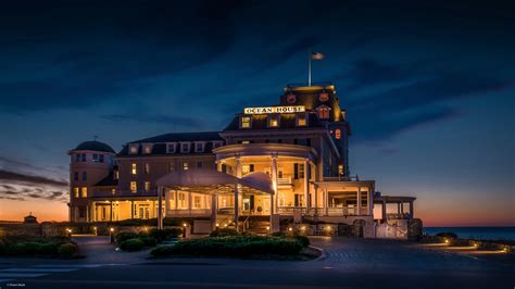 THE PEARL OF THE OCEAN STATE | AM 590 The ANSWER - Inland Empire, CA